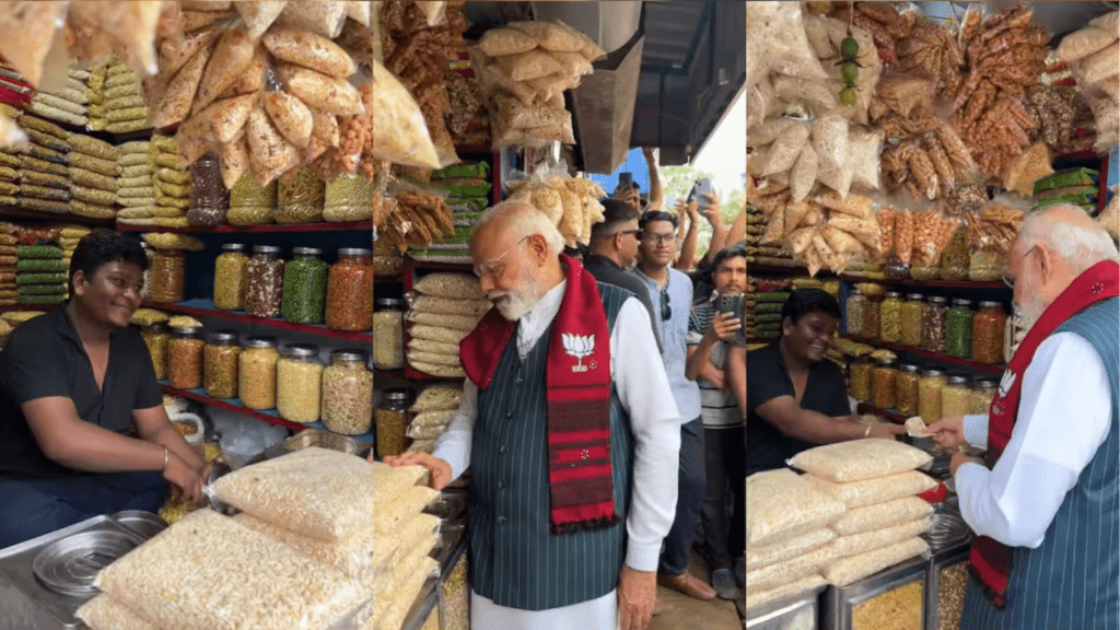 Untitled design 2026 04 20T222701.767