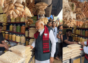 Untitled design 2026 04 20T222701.767