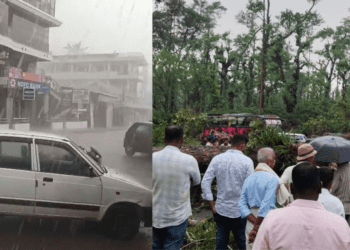 Untitled design 2026 04 20T225938.289