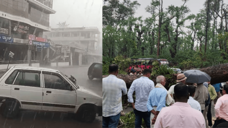 Untitled design 2026 04 20T225938.289