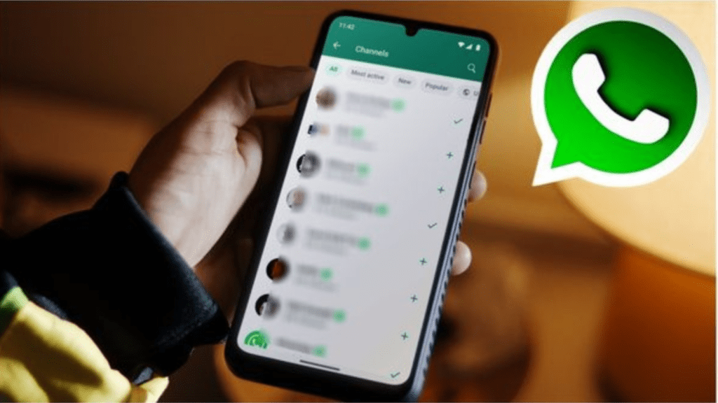 Untitled design 2026 04 20T231006.240