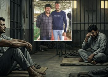 Untitled design 2026 04 21T155831.652