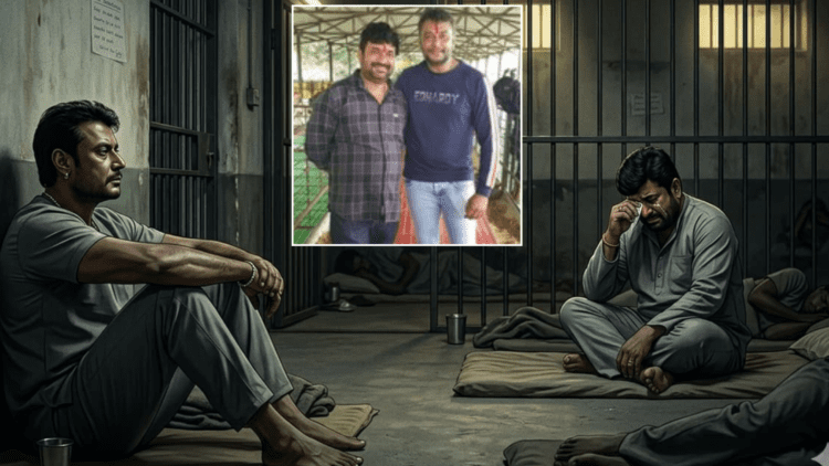 Untitled design 2026 04 21T155831.652