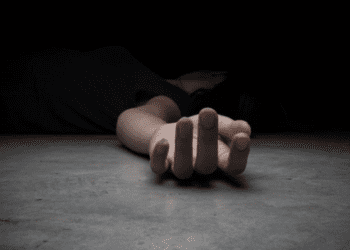 Untitled design 2026 04 21T163120.686