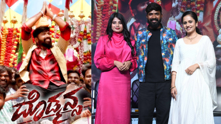 Untitled design 2026 04 21T164142.066