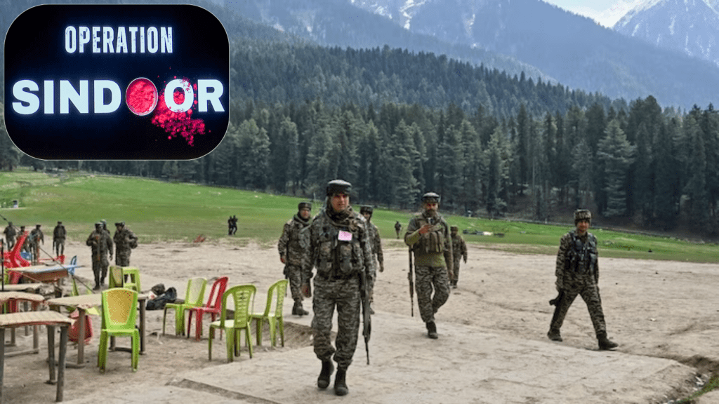 Untitled design 2026 04 21T170850.733