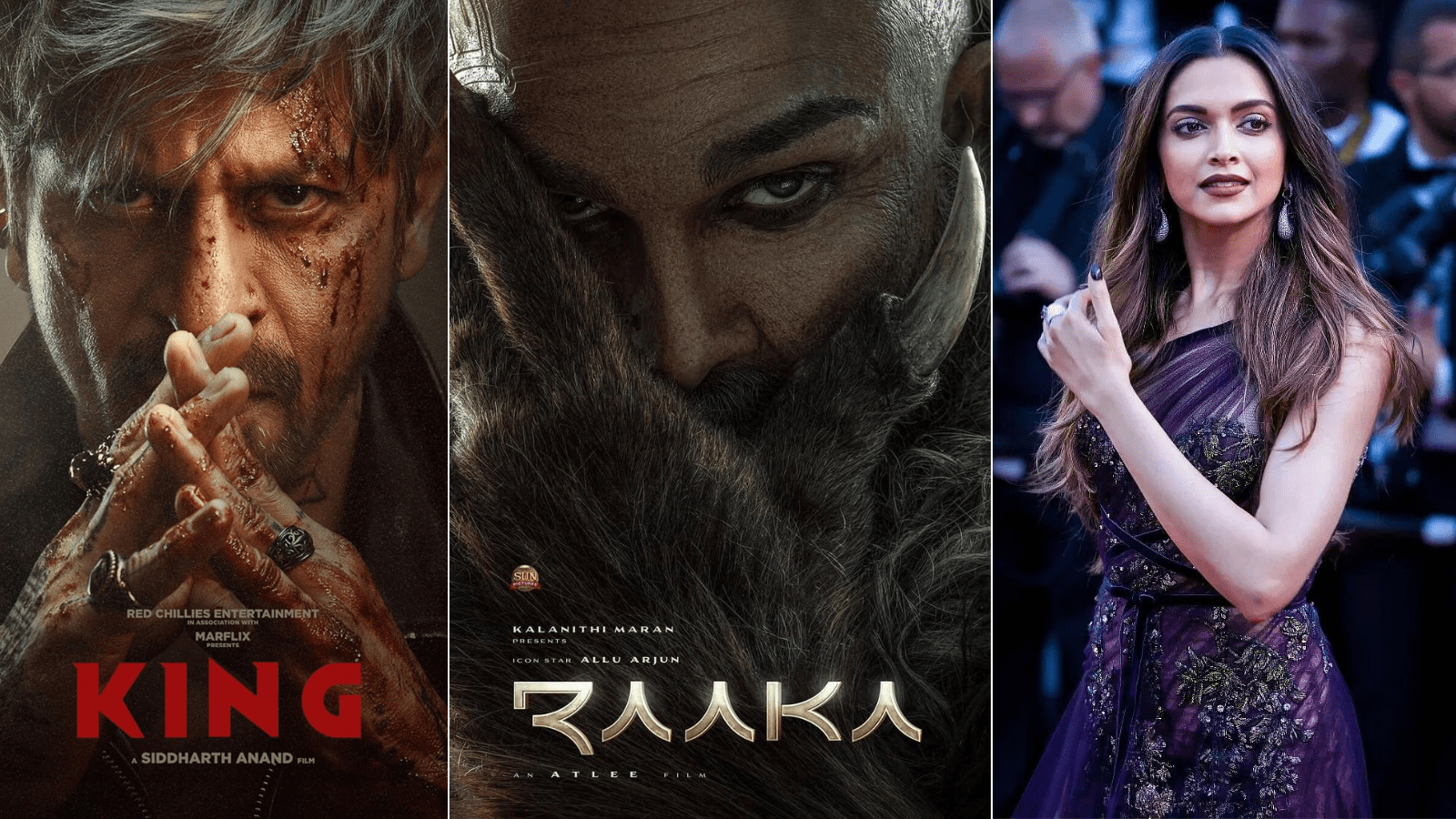 The Art of Baking: From Classic Bread to Artisan Pastries