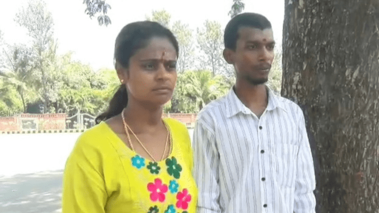 Untitled design 2026 04 21T175012.808