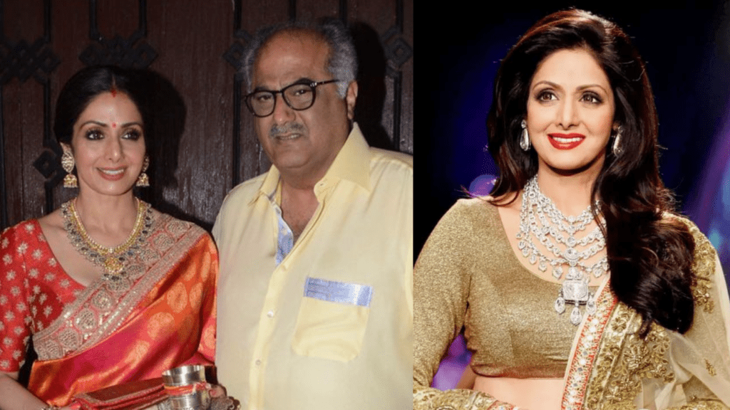 Untitled design 2026 04 21T181433.605