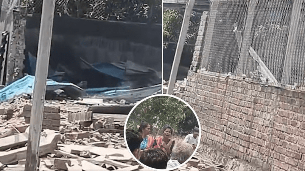 Untitled design 2026 04 21T182606.020