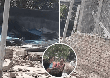 Untitled design 2026 04 21T182606.020