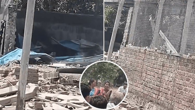 Untitled design 2026 04 21T182606.020