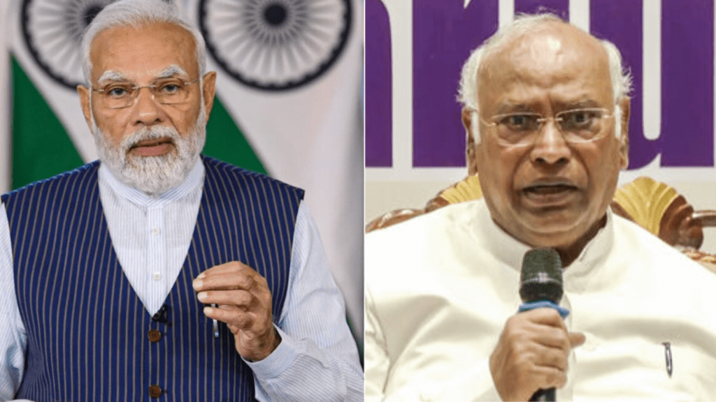 Untitled design 2026 04 21T184255.810