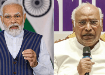 Untitled design 2026 04 21T184255.810