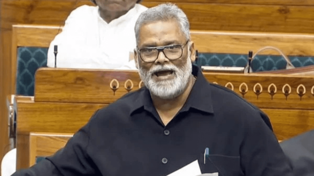 Untitled design 2026 04 21T193803.581