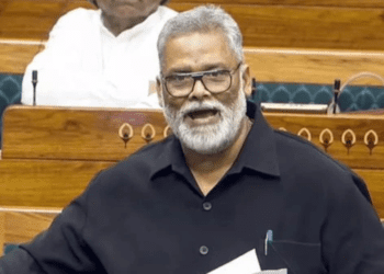 Untitled design 2026 04 21T193803.581