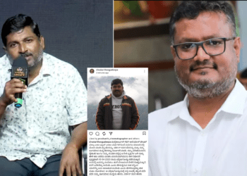 Untitled design 2026 04 21T201023.843