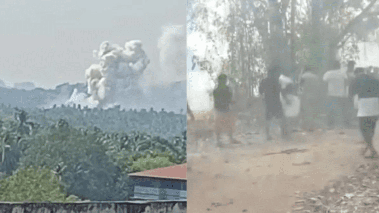 Untitled design 2026 04 21T204558.585