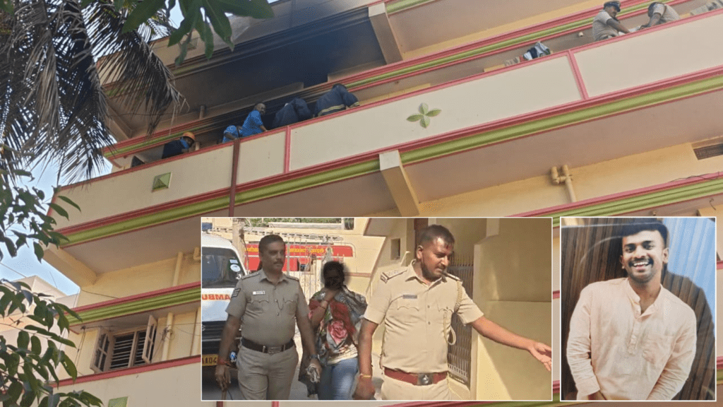 Untitled design 2026 04 21T210024.331