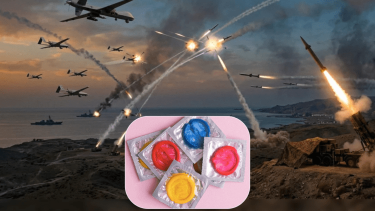 Untitled design 2026 04 21T220648.629