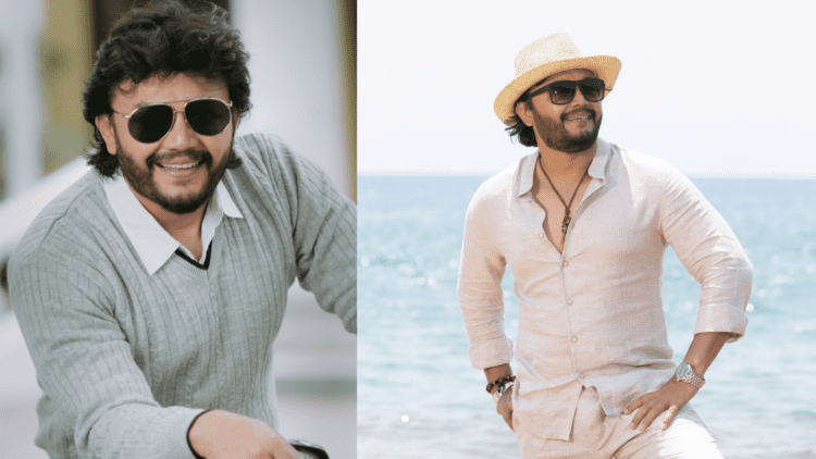 Untitled design 2026 04 21T222350.838