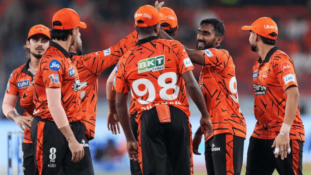 Untitled design 2026 04 21T233314.930