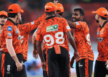 Untitled design 2026 04 21T233314.930