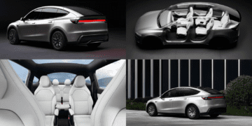 Untitled design 2026 04 22T163636.168