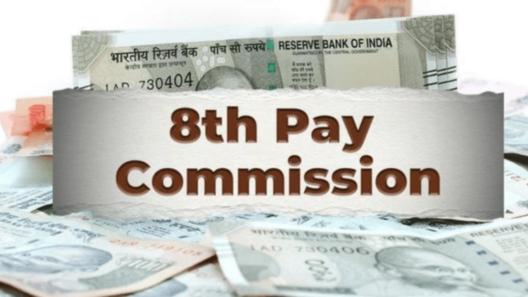 Untitled design 2026 04 22T172316.182