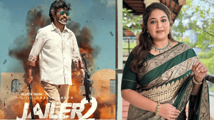 Untitled design 2026 04 22T174346.250