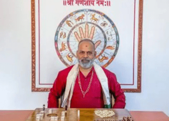 Untitled design 2026 04 22T181031.205