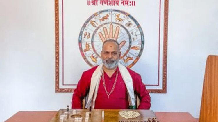 Untitled design 2026 04 22T181031.205