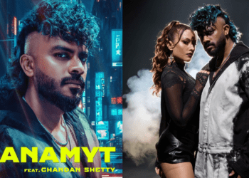 Untitled design 2026 04 22T182133.289