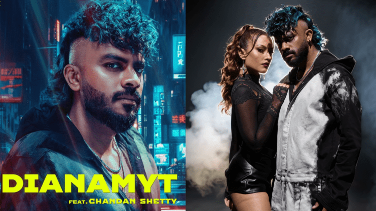 Untitled design 2026 04 22T182133.289