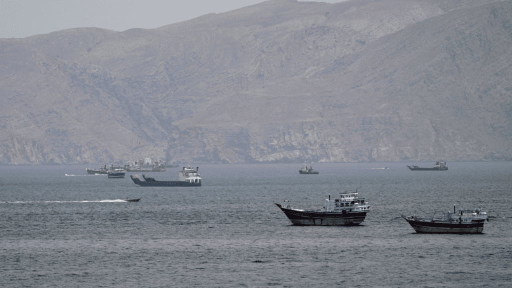 Untitled design 2026 04 22T184605.675