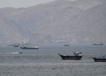 Untitled design 2026 04 22T184605.675