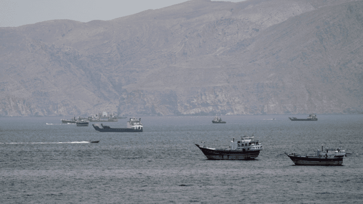 Untitled design 2026 04 22T184605.675