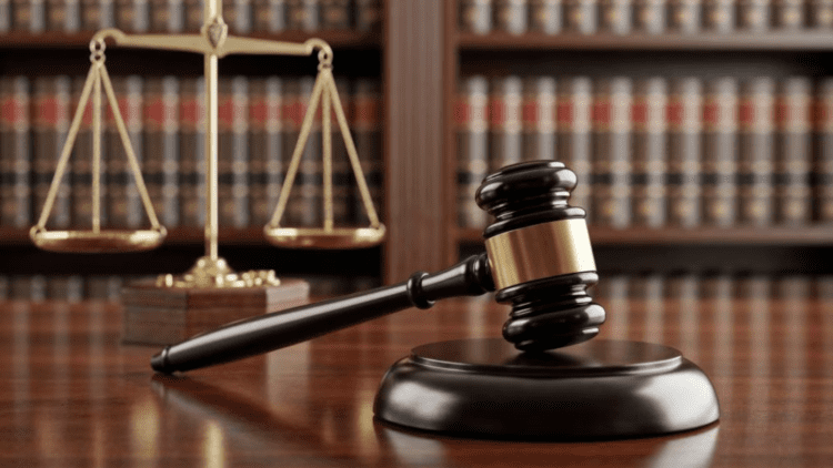 Untitled design 2026 04 22T191248.089