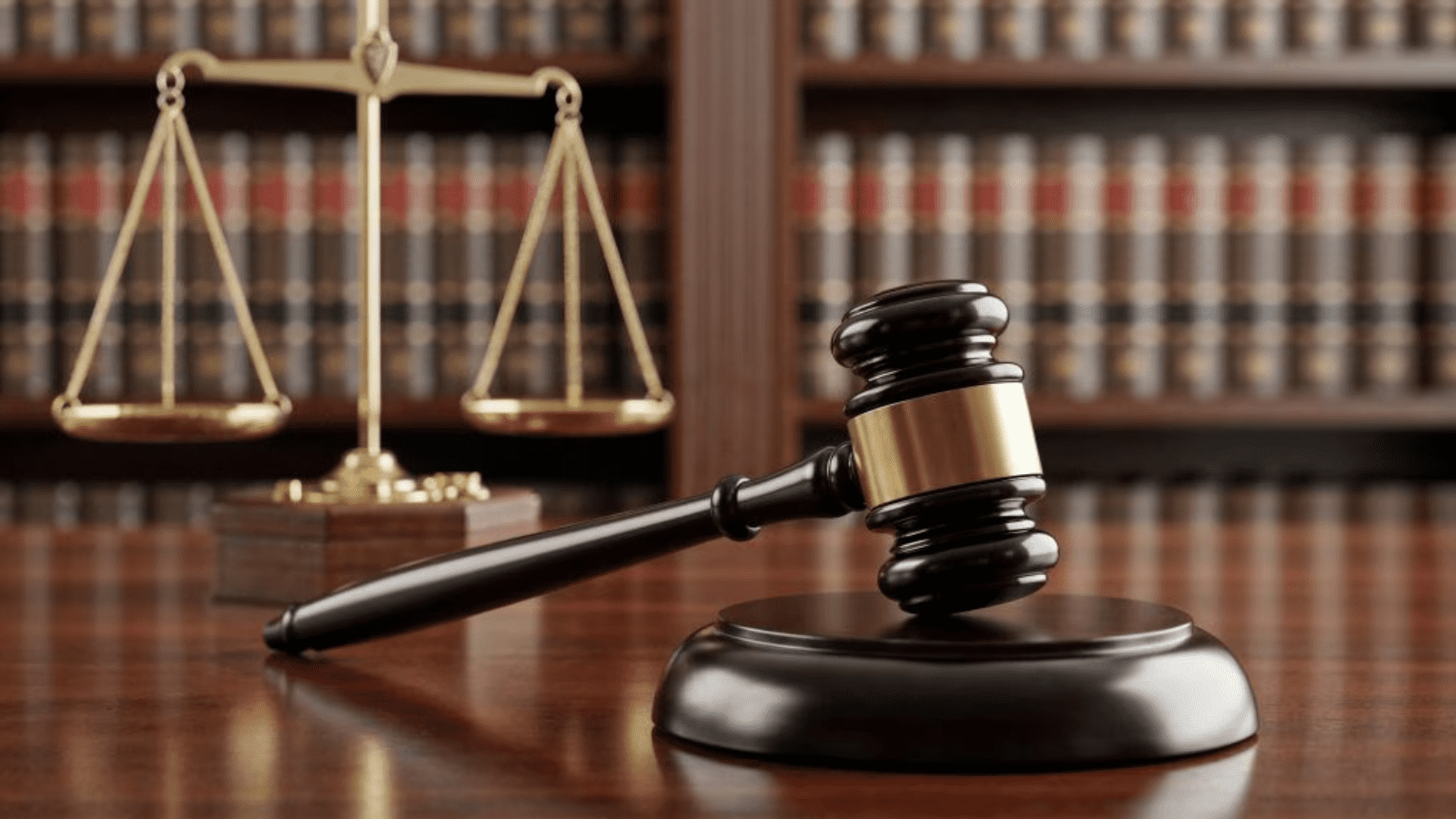 ಪತ್ನಿಯ ತವರು ಮನೆಯ ಆಸ್ತಿ ಪತಿಗೆ ಸಿಗಲ್ಲ!: ಹೈಕೋರ್ಟ್ ಮಹತ್ವದ ತೀರ್ಪು