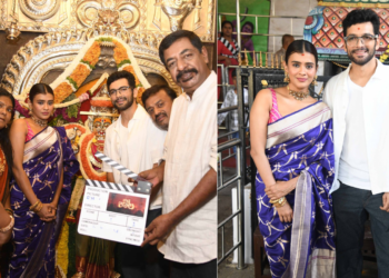 Untitled design 2026 04 22T192409.009