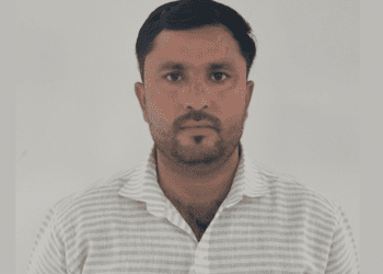 Untitled design 2026 04 22T204932.241