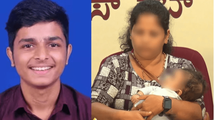 Untitled design 2026 04 22T212147.013