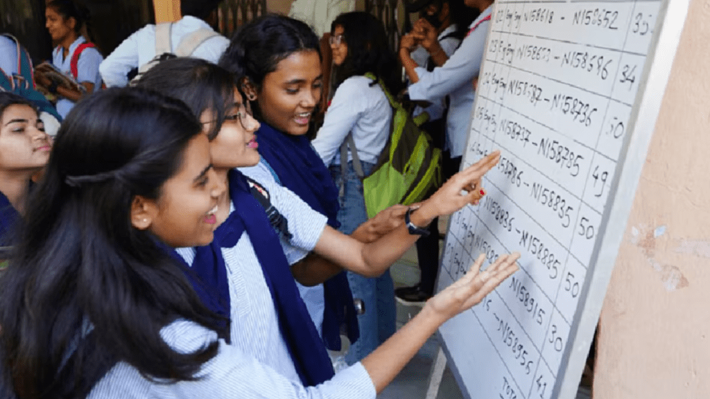 Untitled design 2026 04 22T224317.896