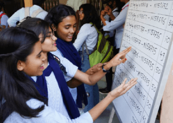 Untitled design 2026 04 22T224317.896