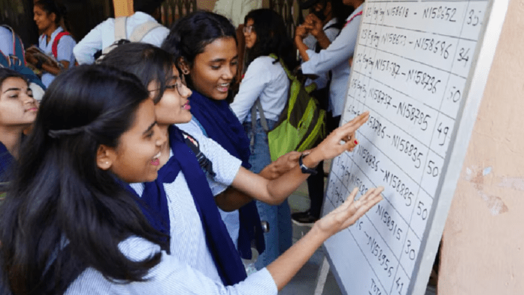 Untitled design 2026 04 22T224317.896