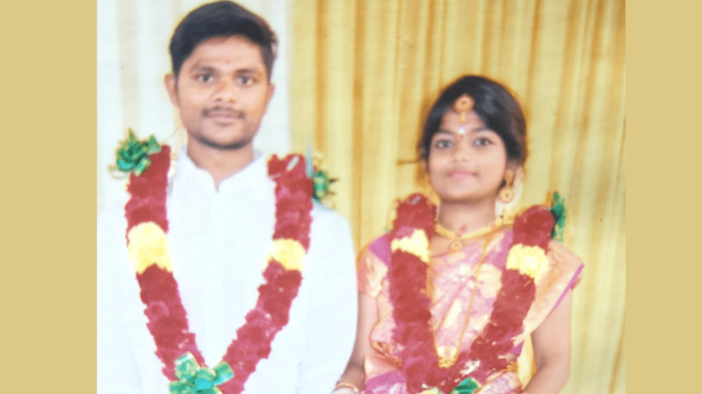 Untitled design 2026 04 22T225002.911