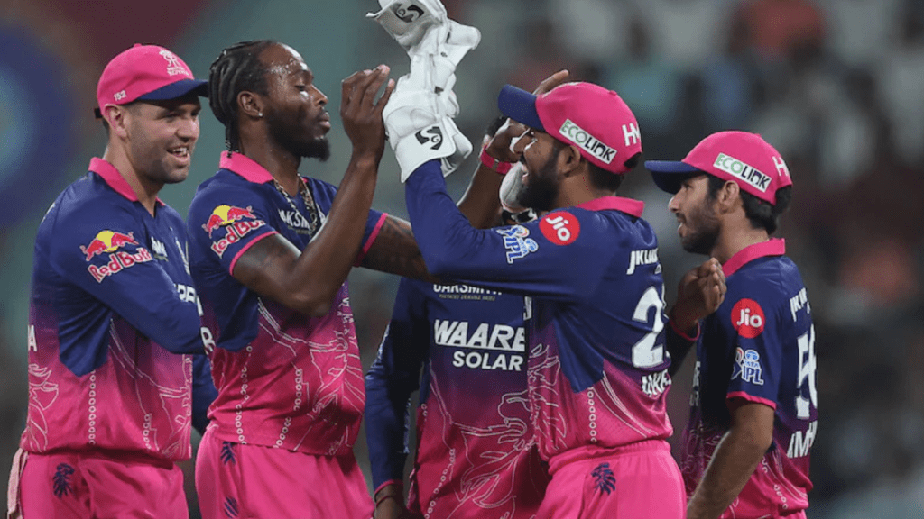 Untitled design 2026 04 22T232427.997