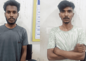 Untitled design 2026 04 23T153341.145