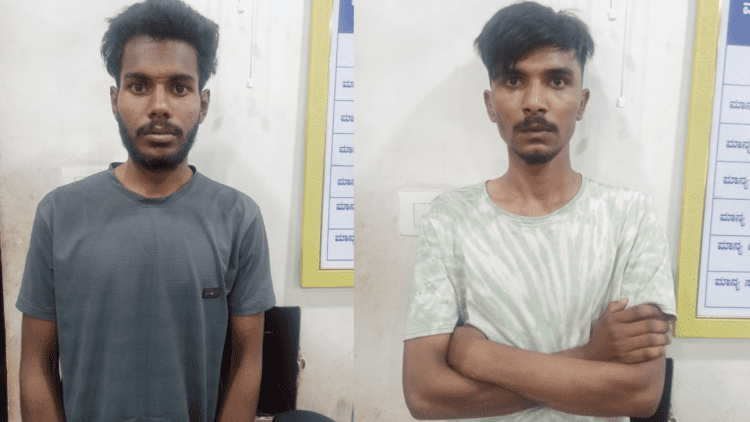 Untitled design 2026 04 23T153341.145