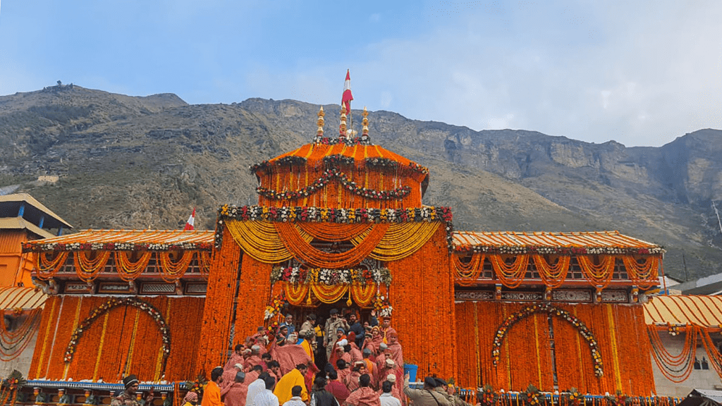 Untitled design 2026 04 23T160528.738